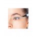 Маркер для глаз тон 04 Funky Monkey Matte Eyeliner Маркер для глаз тон 04 Funky Monkey Matte Eyeliner