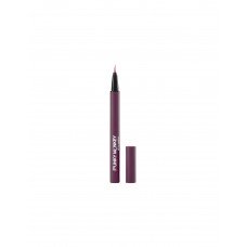 Маркер для глаз тон 04 Funky Monkey Glitter Eyeliner