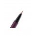 Маркер для глаз тон 04 Funky Monkey Glitter Eyeliner