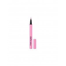 Маркер для глаз тон 03 Funky Monkey Matte Eyeliner