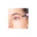 Маркер для глаз тон 03 Funky Monkey Matte Eyeliner
