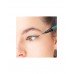 Маркер для глаз тон 06 Funky Monkey Glitter Eyeliner