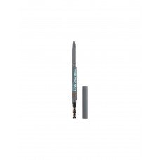 Карандаш для бровей тон 01 Funky Monkey Brow Pencil Карандаш для бровей тон 01 Funky Monkey Brow Pencil