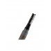 Карандаш для бровей тон 01 Funky Monkey Brow Pencil