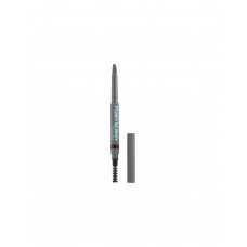 Карандаш для бровей тон 02 Funky Monkey Brow Pencil Карандаш для бровей тон 02 Funky Monkey Brow Pencil