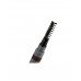 Карандаш для бровей тон 02 Funky Monkey Brow Pencil