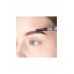 Карандаш для бровей тон 02 Funky Monkey Brow Pencil