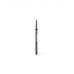Карандаш для бровей тон 02 Funky Monkey Brow Pencil