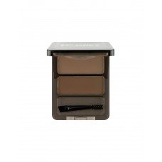 Набор для теней и бровей тон 01 Funky Monkey Brow Powder