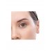Набор для теней и бровей тон 02 Funky Monkey Brow Powder
