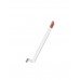 Тинт для щек и губ тон 01 Funky Monkey Cheek&Lip Tint Тинт для щек и губ тон 01 Funky Monkey Cheek&Lip Tint