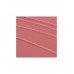 Тинт для щек и губ тон 01 Funky Monkey Cheek&Lip Tint Тинт для щек и губ тон 01 Funky Monkey Cheek&Lip Tint