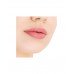 Тинт для щек и губ тон 01 Funky Monkey Cheek&Lip Tint Тинт для щек и губ тон 01 Funky Monkey Cheek&Lip Tint