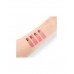 Тинт для щек и губ тон 01 Funky Monkey Cheek&Lip Tint Тинт для щек и губ тон 01 Funky Monkey Cheek&Lip Tint