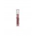 Тинт для щек и губ тон 01 Funky Monkey Cheek&Lip Tint Тинт для щек и губ тон 01 Funky Monkey Cheek&Lip Tint