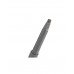 Карандаш для бровей тон 03 Funky Monkey Brow Pencil