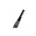 Карандаш для бровей тон 03 Funky Monkey Brow Pencil