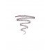 Карандаш для бровей тон 03 Funky Monkey Brow Pencil