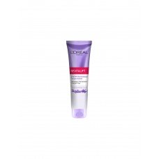 Гель для умывания L’Oreal Paris Revitalift восполняющий