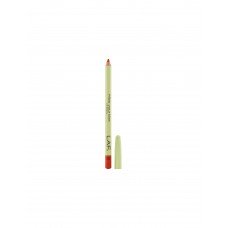 Деревянный карандаш для губ LAF тон 08 LAF