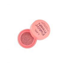 Румяна кушон для лица тон 01 LAF