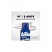 Пена для бритья Gillette Series Успокаивающая 200мл Пена для бритья Gillette Series Успокаивающая 200мл