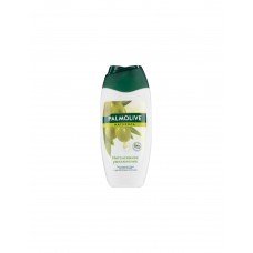 Гель для душа Олива Интенсивное увлажнение Palmolive