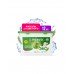 Капсулы для стирки Synergetic Color 12шт