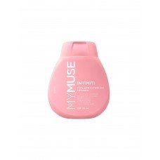 Гель для интимной гигиены Mymuse 250мл