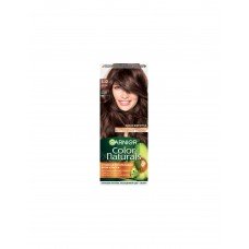 Стойкая крем-краска для волос Garnier Color Naturals