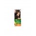 Стойкая крем-краска для волос Garnier Color Naturals