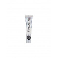 Тональный СС-крем для лица тон 00 Influence Beauty Skin