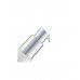 Тональный СС-крем для лица тон 00 Influence Beauty Skin