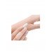 Тональный СС-крем для лица тон 00 Influence Beauty Skin