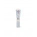 Тональный СС-крем для лица тон 00 Influence Beauty Skin