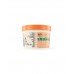 Маска для длинных и тусклых волос Garnier Fructis 3в1