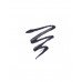 Подводка для глаз Черная Art-Visage Ink Line