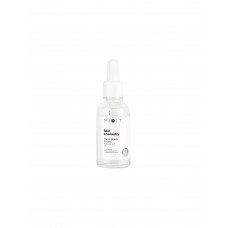 Сыворотка для лица Mixit Skin Chemistry увлажняющая с