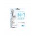 Сыворотка для лица Mixit Skin Chemistry увлажняющая с