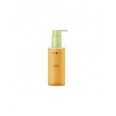 Гидрофильное гель-масло для умывания Mixit Your Skin Гидрофильное гель-масло для умывания Mixit Your Skin