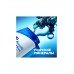 Шампунь для волос Head&Shoulders Detox против перхоти Шампунь для волос Head&Shoulders Detox против перхоти