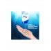 Шампунь для волос Head&Shoulders Detox против перхоти Шампунь для волос Head&Shoulders Detox против перхоти