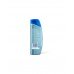 Шампунь для волос Head&Shoulders Detox против перхоти Шампунь для волос Head&Shoulders Detox против перхоти
