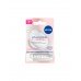 Бальзам для губ с гиалуроновой кислотой и ментолом NIVEA