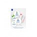 Бальзам для губ с гиалуроновой кислотой и ментолом NIVEA