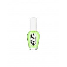 Лак для ногтей тон 102 Yolo Summer Berry