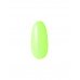 Лак для ногтей тон 102 Yolo Summer Berry