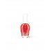 Лак для ногтей тон 103 Yolo Summer Berry