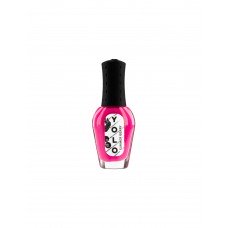 Лак для ногтей тон 104 Yolo Summer Berry