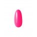 Лак для ногтей тон 104 Yolo Summer Berry